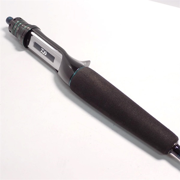 １９エメラルダスＡＧＳＮ５６ＵＬＢ ＩＭ
